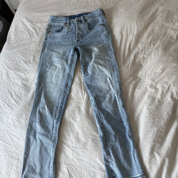 BlankNYC Jeans - Picture 1 of 6
